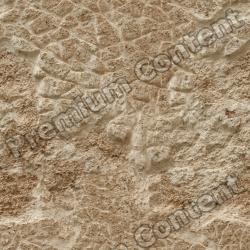 Seamless Plaster 0010